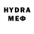 MDMA VHQ Nightcore NJ