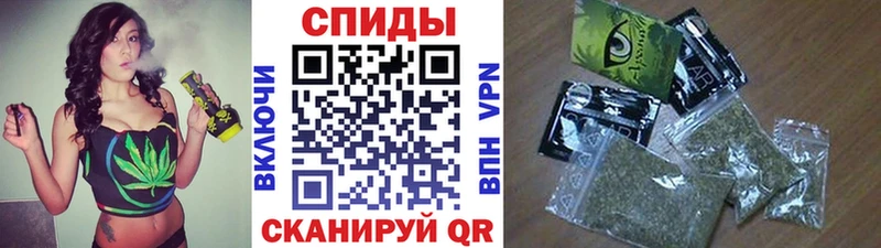 мориарти какой сайт  Нерчинск  БУТИРАТ оксибутират 