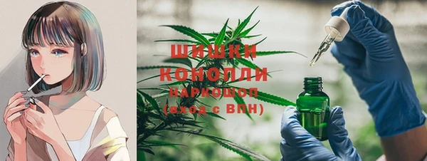 гидропоника Нея