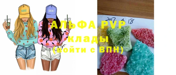 гидропоника Нея
