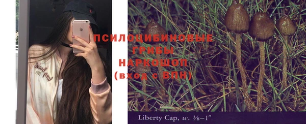 меф Надым