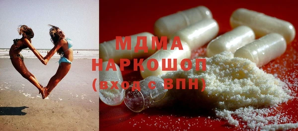 гидропоника Нея
