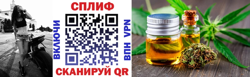 Конопля White Widow  продажа наркотиков  Нерчинск 